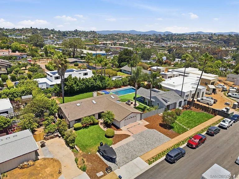 420 Bell Ranch Rd — Photo 37