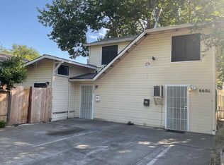 660 Vallombrosa Ave #B, Chico, CA 95926