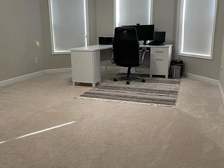 Office room 2