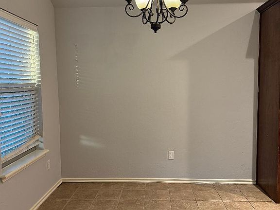 5th image of 18517 Agua Dr