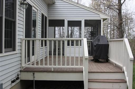 5th image of 29 Berkshire St