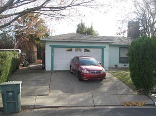 23 Kingsford Ct, Pittsburg, CA 94565