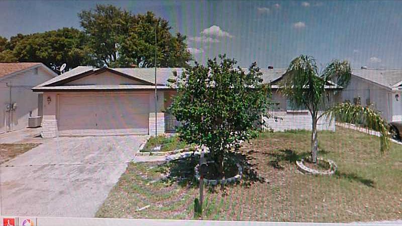 1st image of 7317 Sandalwood Dr