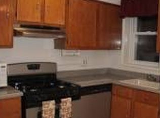 8318 Williams Ave, Philadelphia, PA 19150