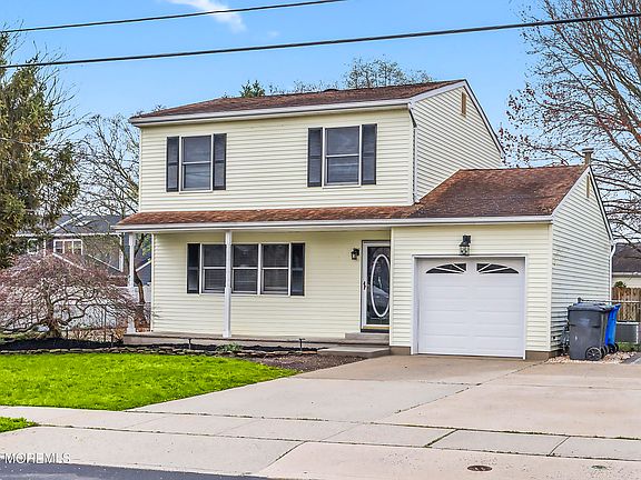 4th image of 111 F Street