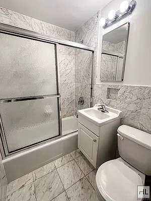 Rented by Highline Residential | media 7