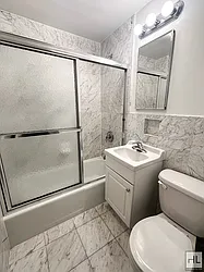 Rented by Highline Residential