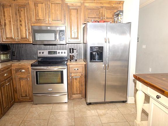 5th image of 116 Benelli Dr