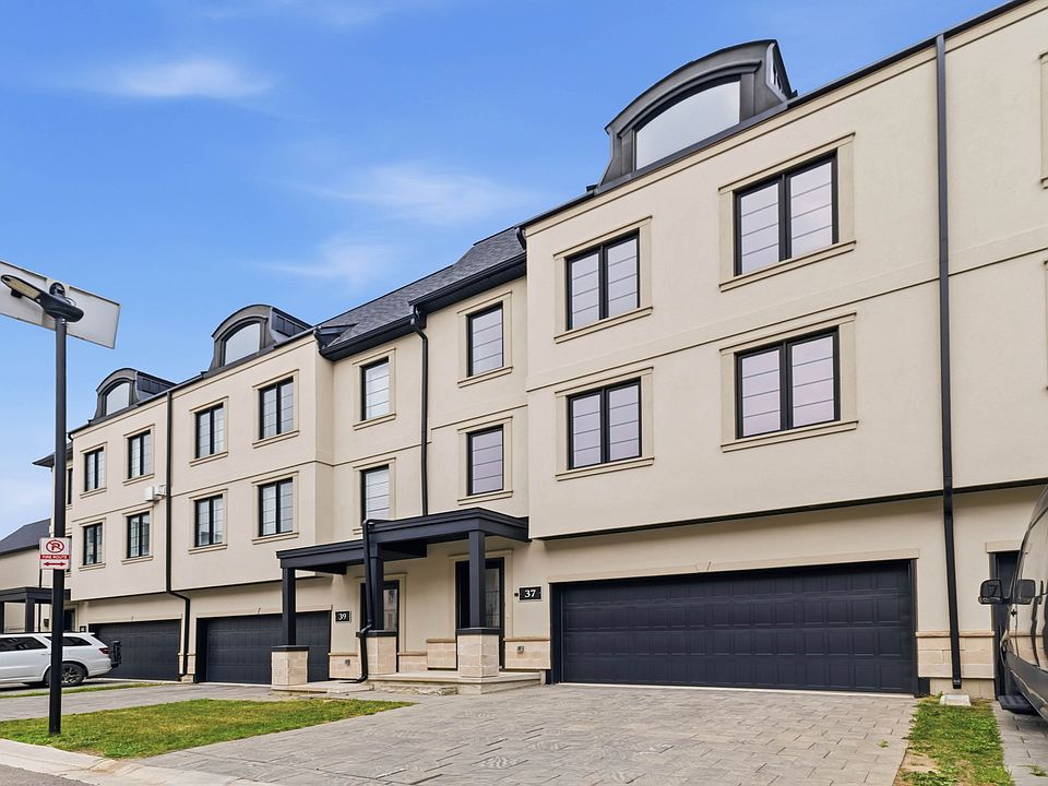 1st image of 435 Callaway Rd #37