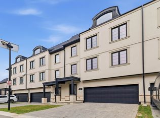 435 Callaway Rd #37, London, ON N6G2N1
