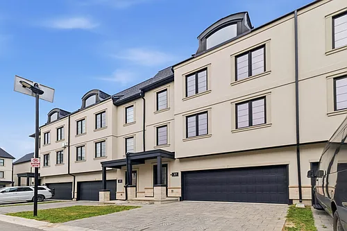 435 Callaway Rd Photo 1 435 Callaway Rd Photo 1