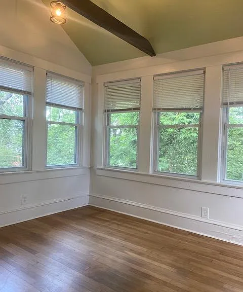 5007 Virginia Ave — Photo 7
