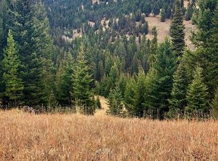 Beaver Creek Rd, Big sky, MT 59716