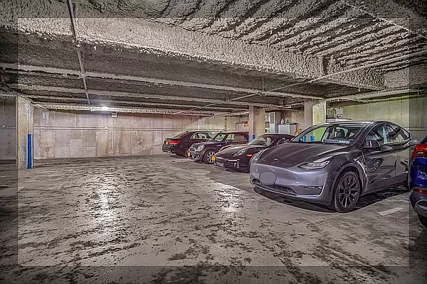 Rented by LV NY REALTY INC | media 3