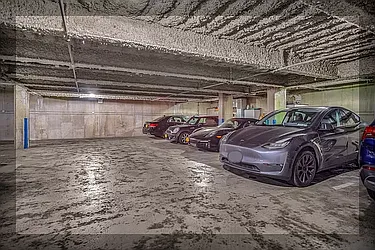 Rented by LV NY REALTY INC