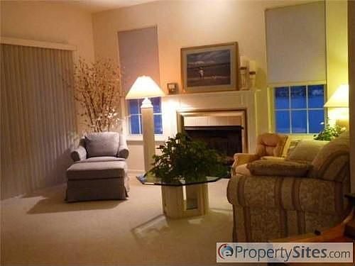 2nd image of 20720 Newport Dr