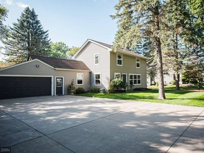 725 Lanewood Ln N, Plymouth, MN, 55447