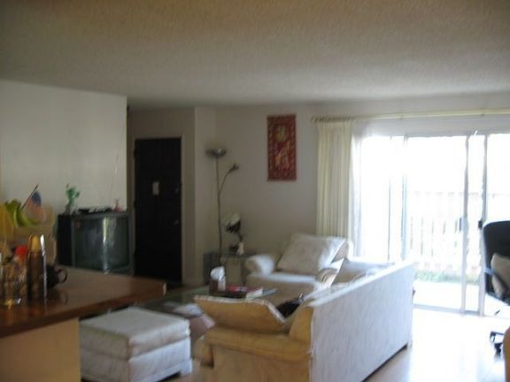 4th image of 2300 S Hacienda Blvd APT G2