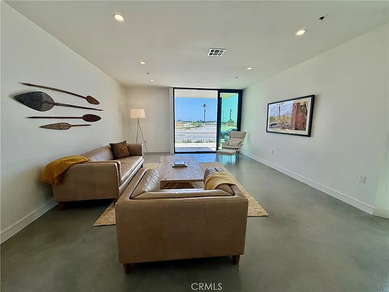 243 Seal Beach Blvd — Photo 8