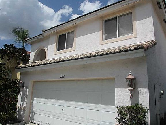 2nd image of 2168 NW 208th Way