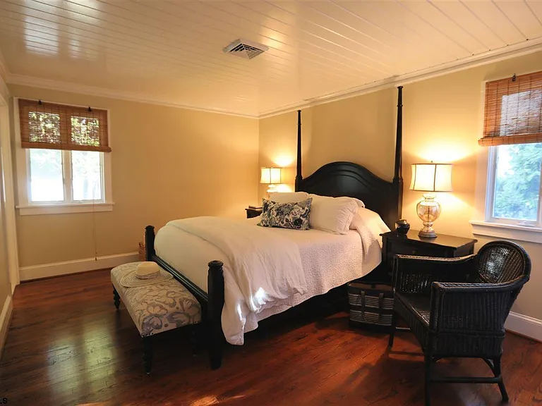 8102 Marshall Ave #8/31 — Photo 12