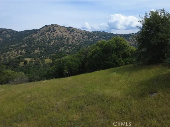 47595 Diablo Ln Lot 319, Squaw Valley, CA 93675