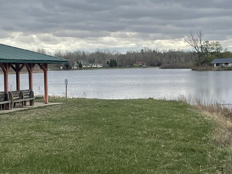 2nd image of Shay Lake Rd Lot 69
