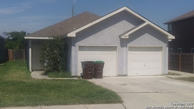 2nd image of 7223 Golf Way