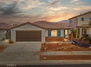 84156 Azzura Way, Indio, CA 92203