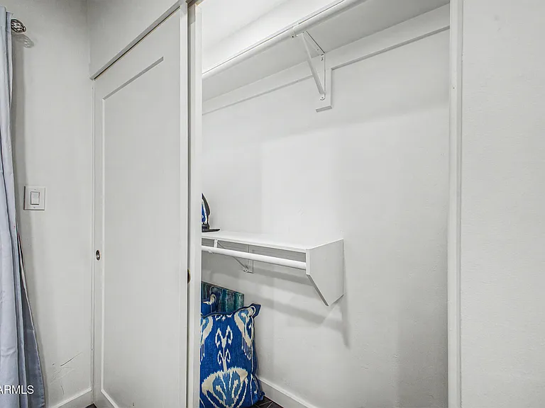 6721 E McDowell Rd #325B — Photo 13
