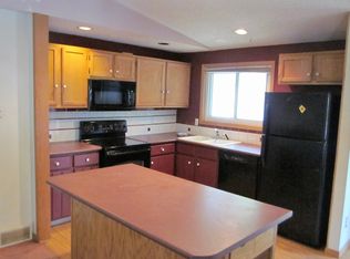 2432 Fleming Dr, Loveland, CO 80538