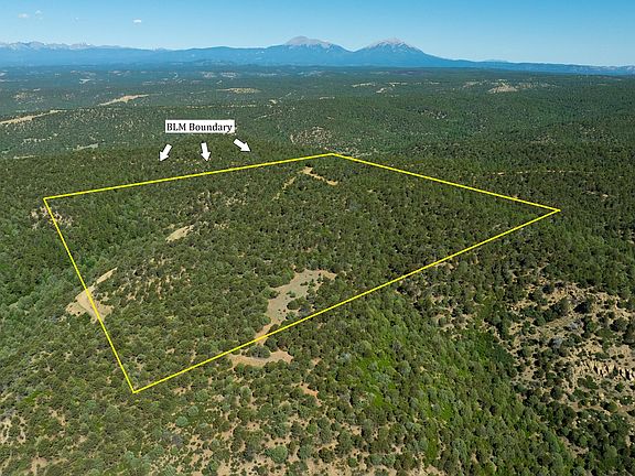 4th image of 15536 Ponderosa Loop