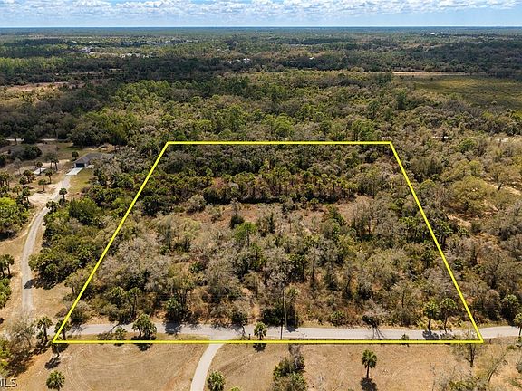 5th image of 3751 Bateman Rd