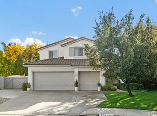 23400 Rouge River Ln, Murrieta, CA 92562