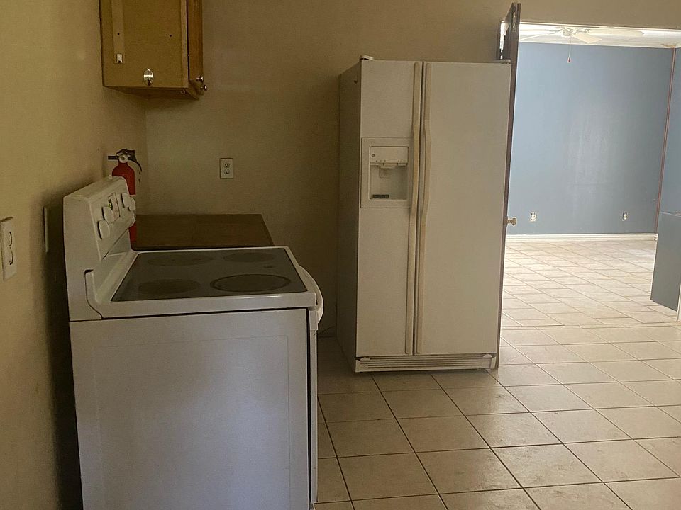 2nd image of 316 Pittman St #A