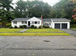 10 Squanto Rd, Peabody, MA 01960