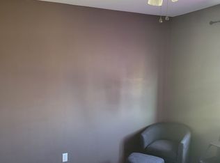 15528 Quintero Pl, Bakersfield, CA 93314