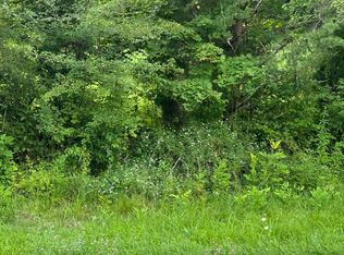 Tbd Carden Hollow Rd, Bristol, TN 37620