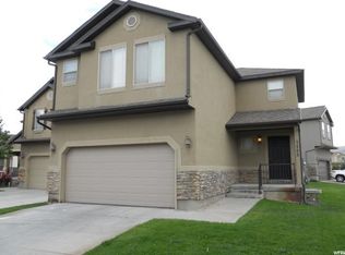 3485 W Newland Loop, Lehi, UT 84043