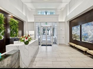 415 Church St APT 1805, Nashville, TN 37219