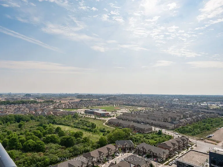 3220 William Coltson Ave #2201 — Photo 13