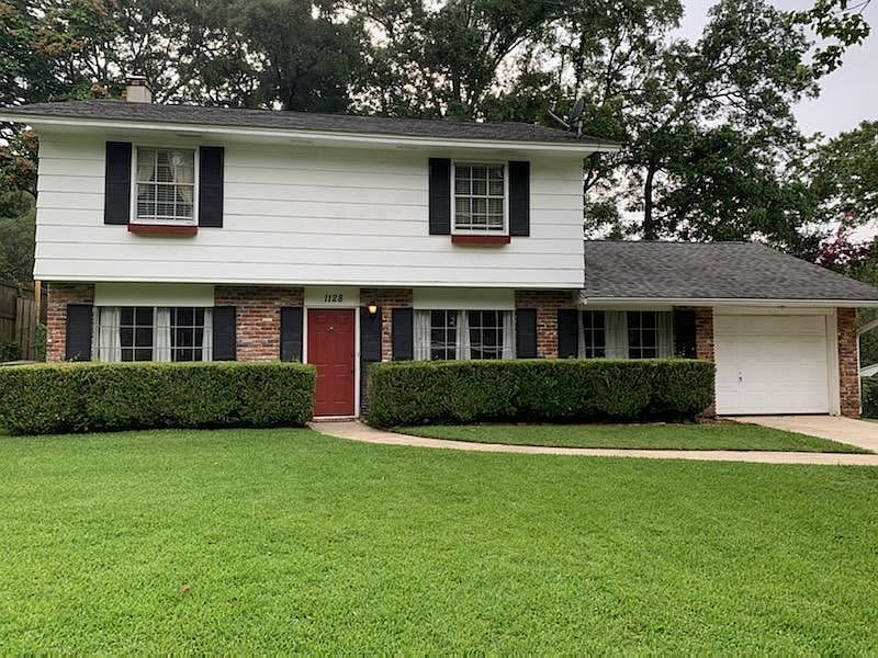 1st image of 1128 Carissa Dr