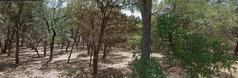 1st image of 20915 W Lakeshore Dr