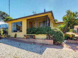 2236 N Indiana Ave, Los Angeles, CA 90032