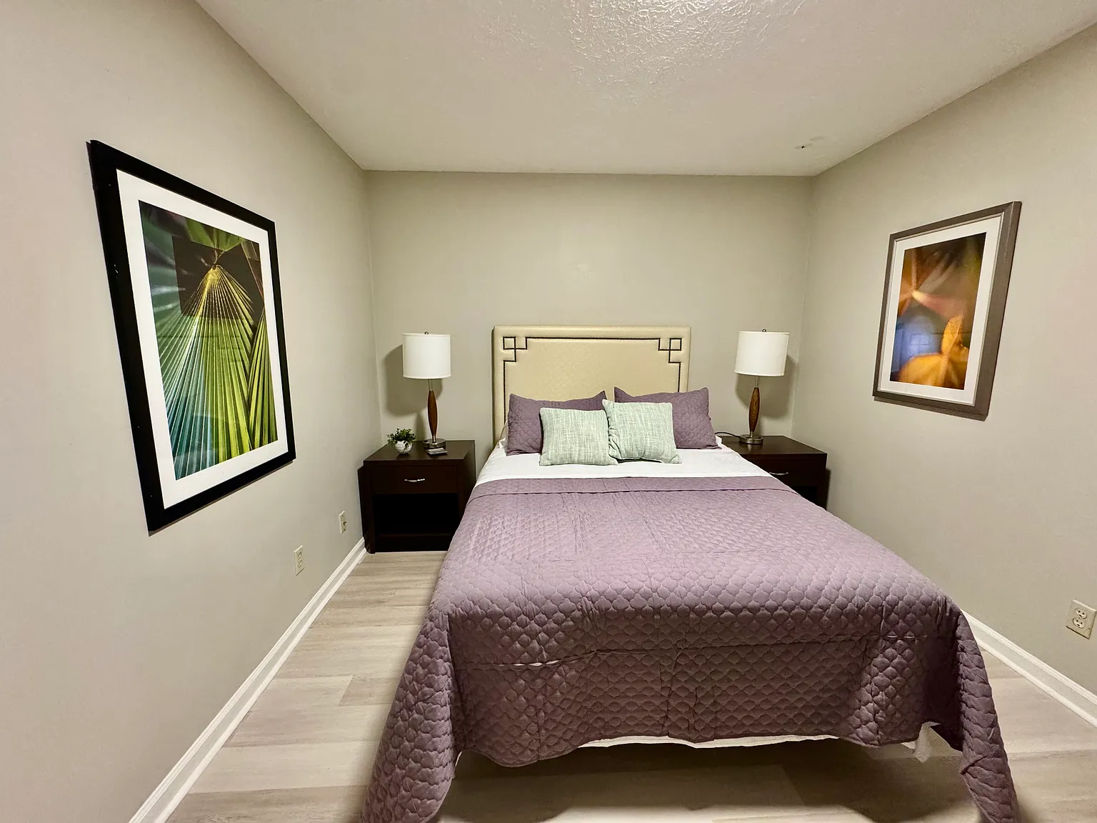 124 Wrights Mill Cir — Photo 2