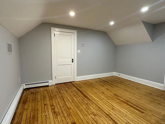 3rd image of 504 Gazzola Dr #2A