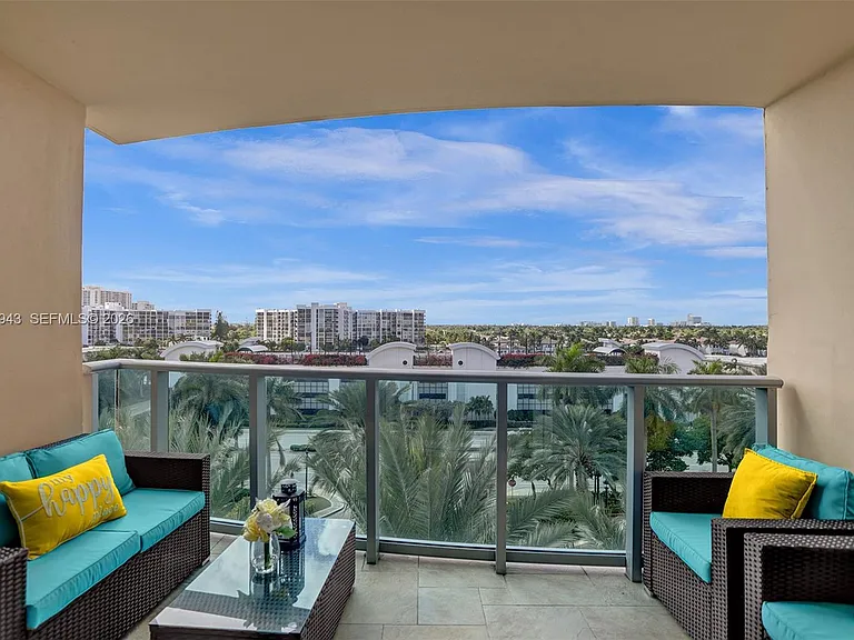 2501 S Ocean Dr #628 — Photo 1