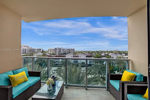 2501 S Ocean Dr #628 Photo 1