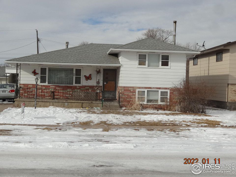 1st image of 305 N 9th Ave