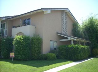 17727 La Rosa Ln, Fountain Valley, CA 92708